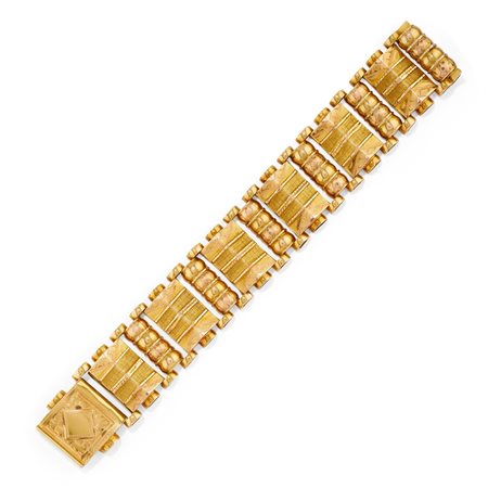 Bracciale