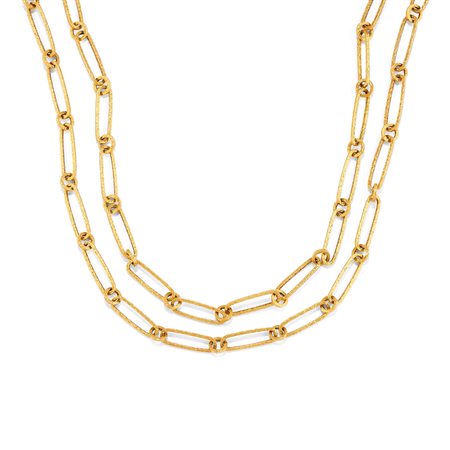 Collana