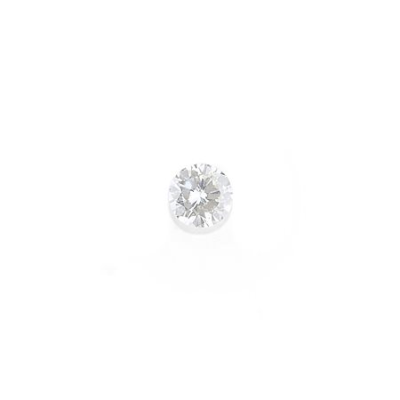 Diamante in cartina