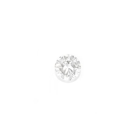 Diamante in cartina