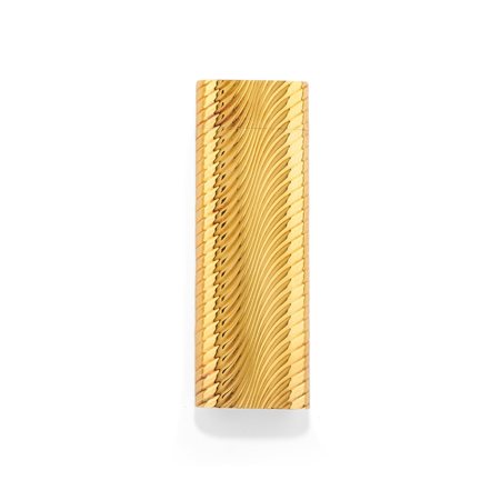 Cartier - Accendino