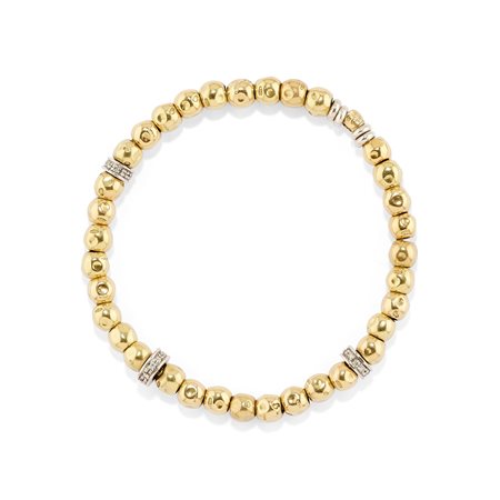 Pomellato - Bracciale