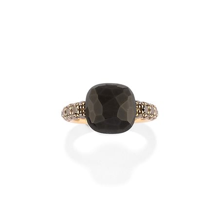 Pomellato - Anello collezione Capri