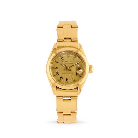Orologio