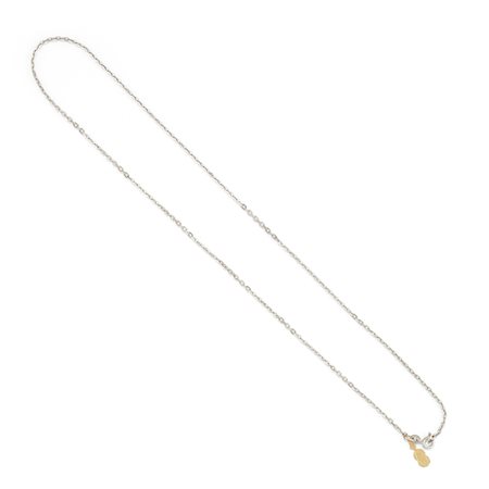 Collana