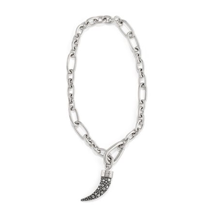 Pomellato - Collana con ciondolo