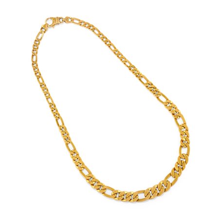 Collana a catena
