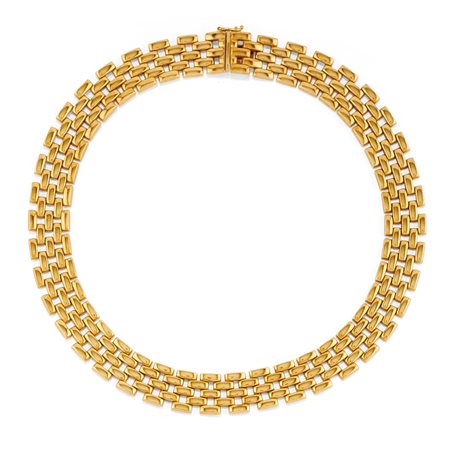 Collana