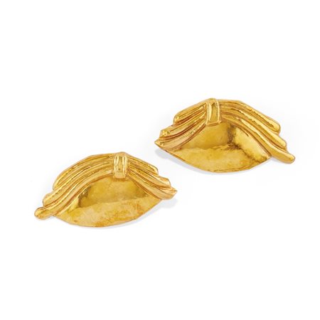 Orecchini