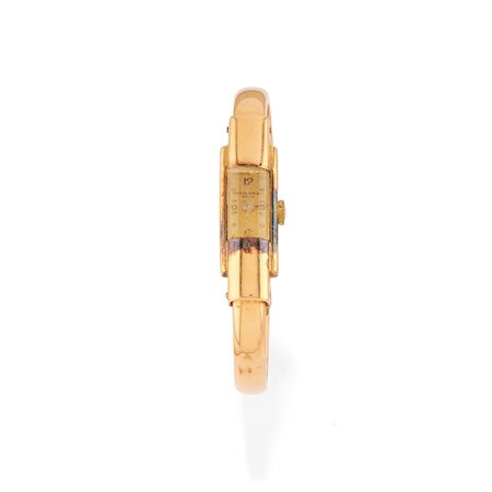 Baume & Mercier - Orologio
