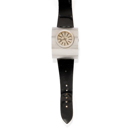Jaeger-LeCoultre per Pierre Cardin - Orologio collezione Espace