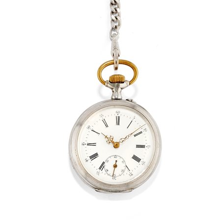 Orologio da tasca