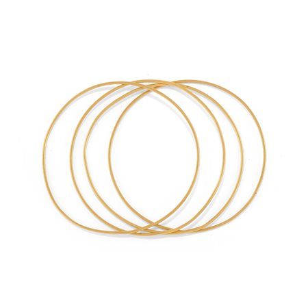Quattro bracciali