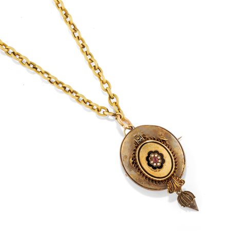 Collana