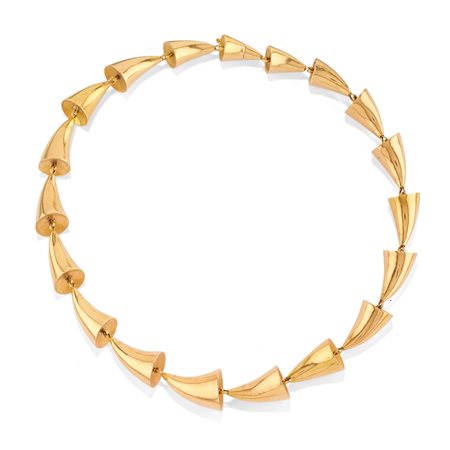 Collana