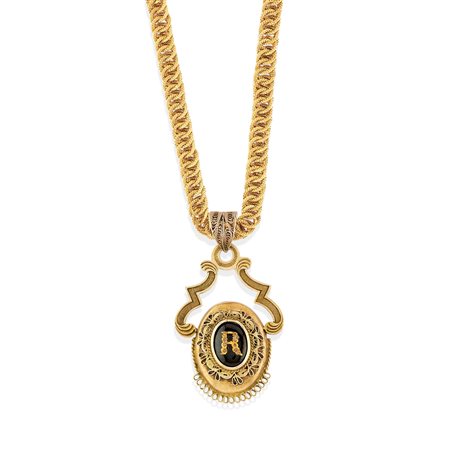 Collana