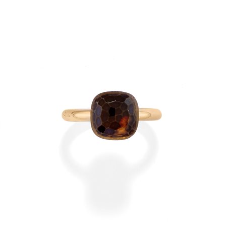 Pomellato - Anello Collezione Nudo