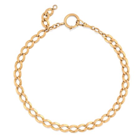 Catena da orologio