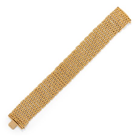 Bracciale
