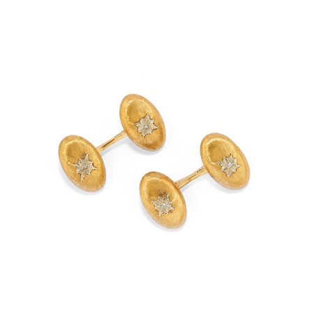 Gemelli