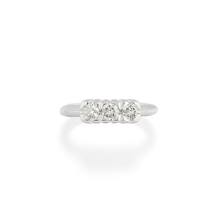 Anello trilogy 