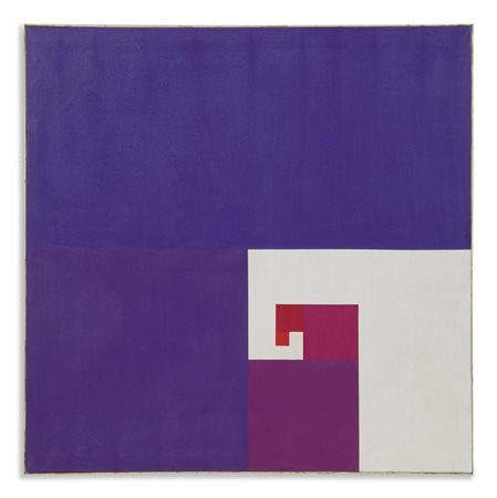 RISARI PIERO (1926 - 1986) - 1/972.