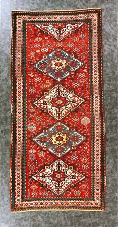 TAPPETO