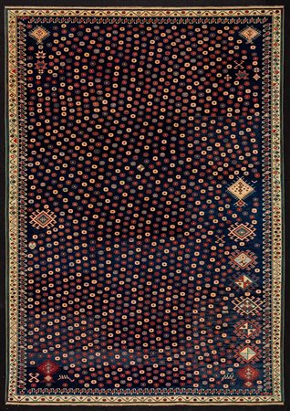 TAPPETO