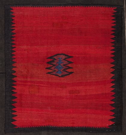 TAPPETO