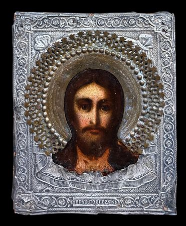 ICONA