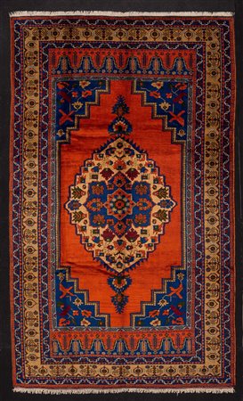TAPPETO