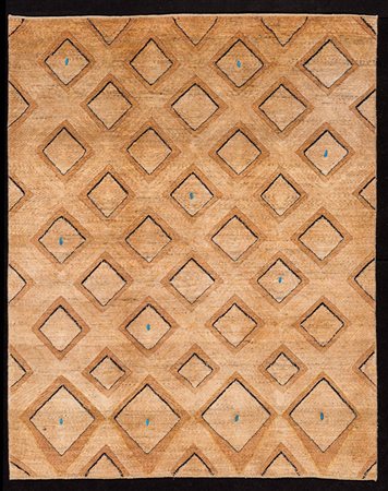 TAPPETO