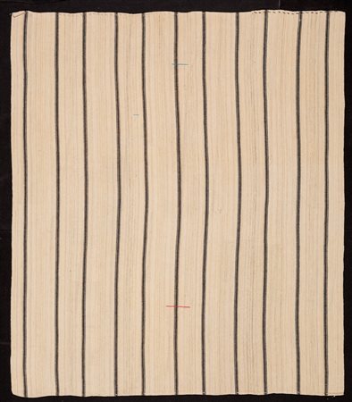 TAPPETO