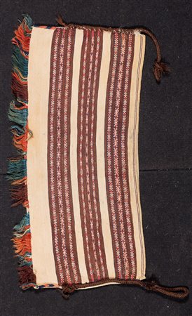 TAPPETO