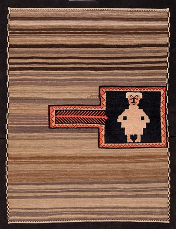 TAPPETO