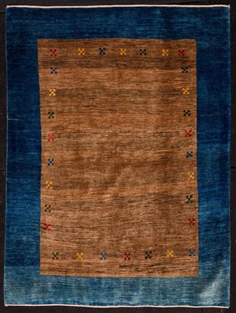 TAPPETO