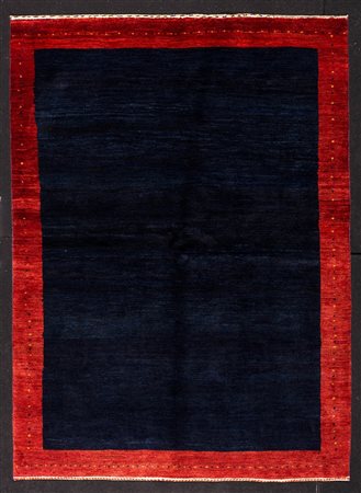 TAPPETO