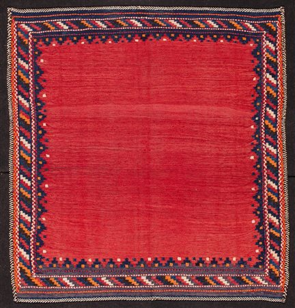 TAPPETO