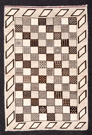 TAPPETO