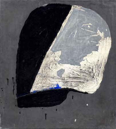 Cesare Berlingeri 
n. 3, 2000
