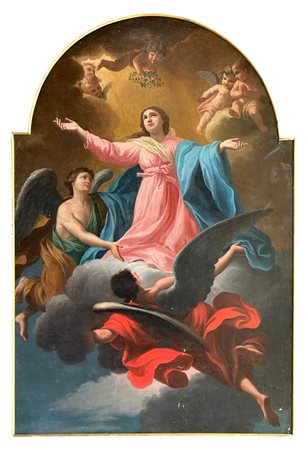 ANONIMO