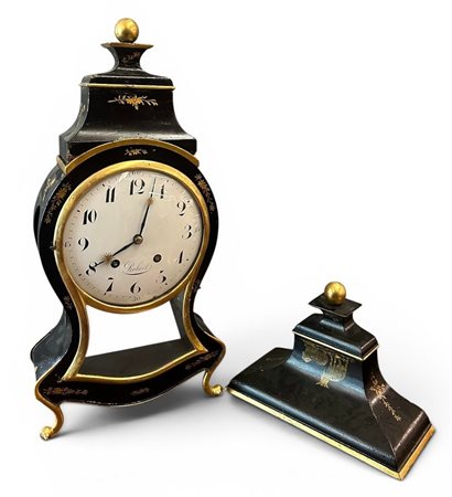 ANONIMO