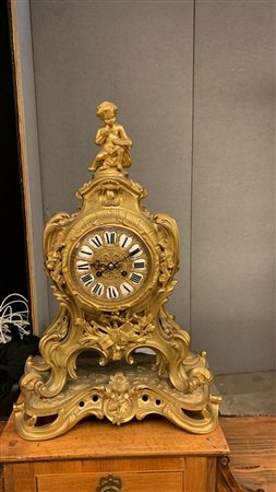 ANONIMO