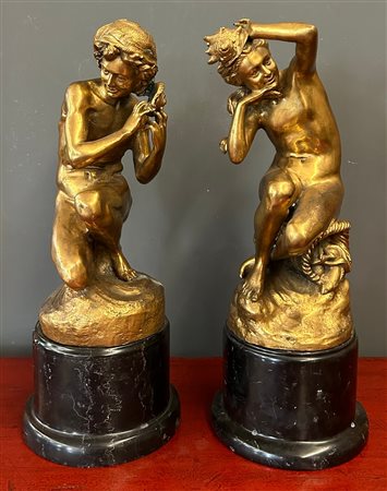 ANONIMO