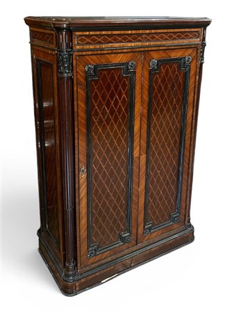 ANONIMO