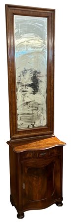ANONIMO