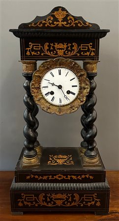 ANONIMO