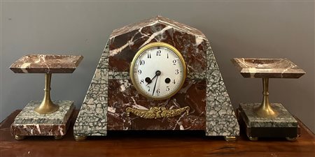 ANONIMO