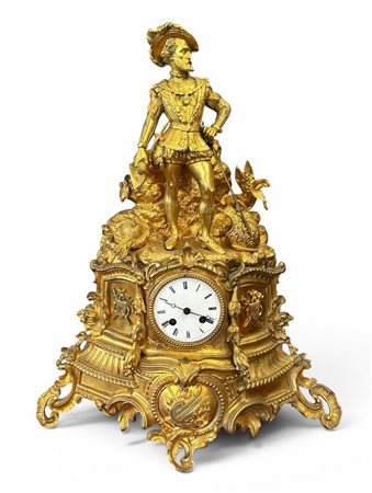 ANONIMO