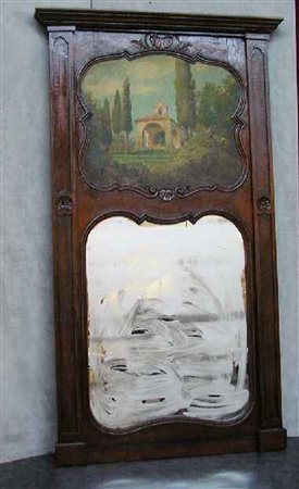 ANONIMO